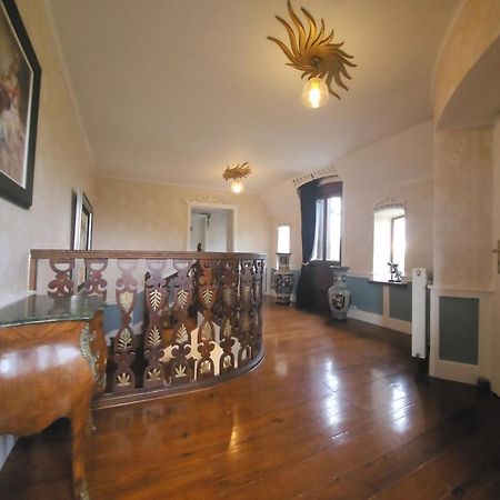 The Green Room At Chateau Joncasses Near Cahors, France Cambayrac Exterior photo